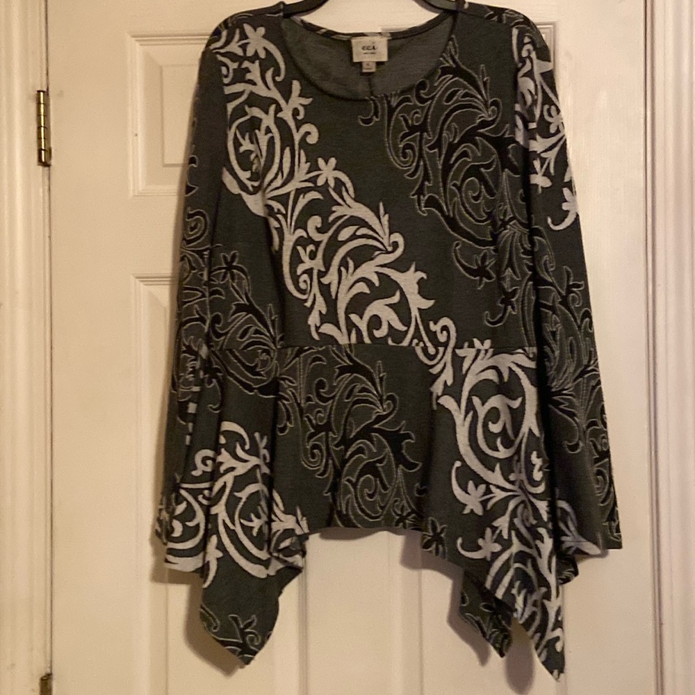 Women’s Top, XL